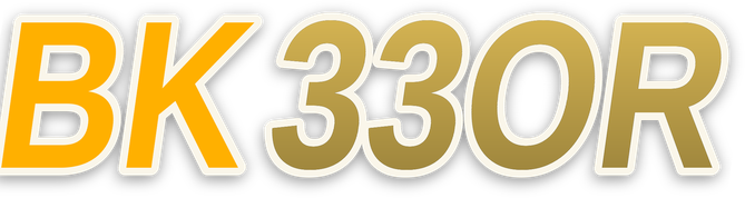 bk33or